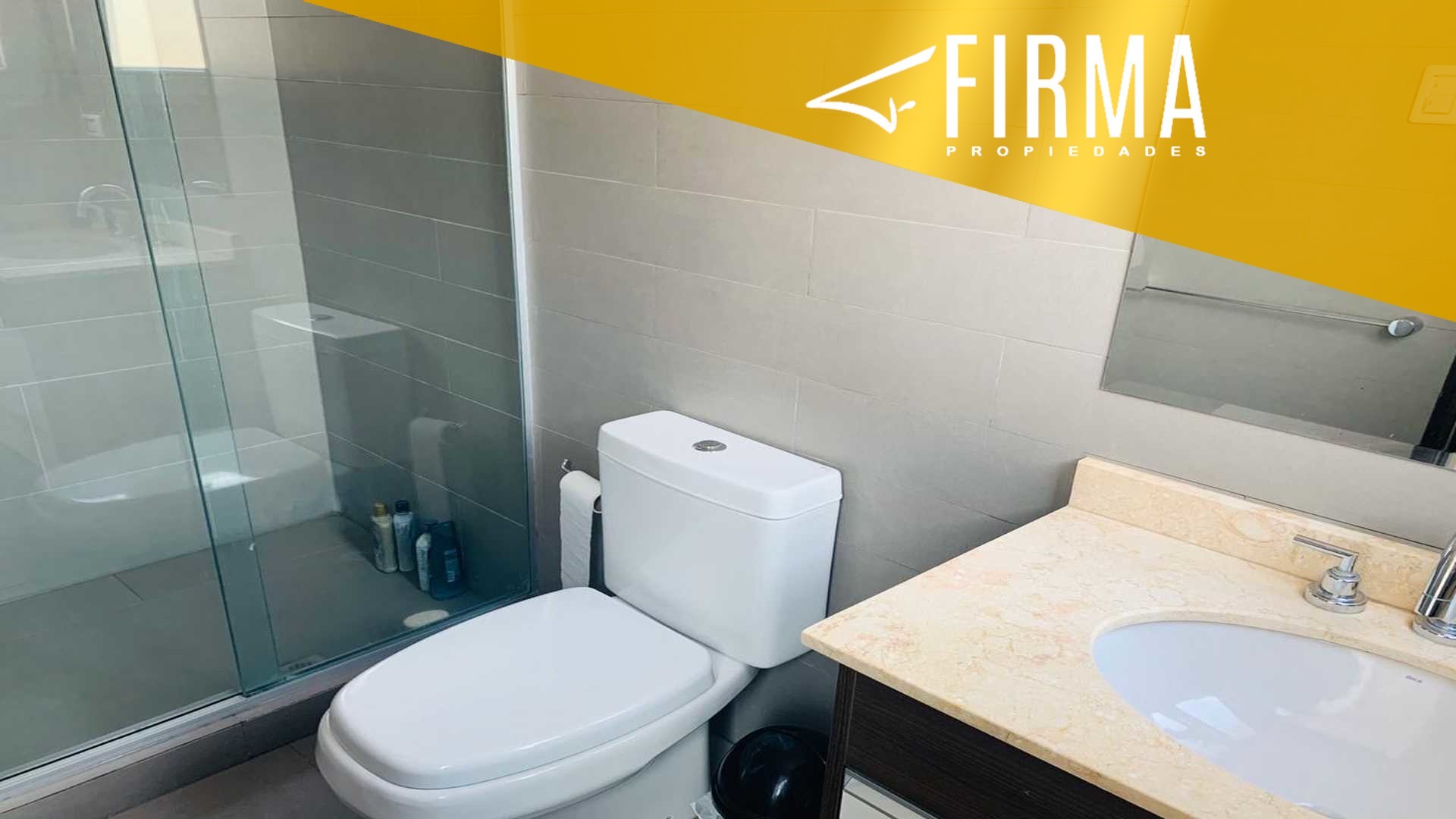 Departamento en VentaLA ARBOLEDA , CALACOTO Foto 6