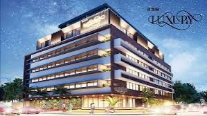 Departamento Equipetrol, diagonal Manzana 40 Foto 4