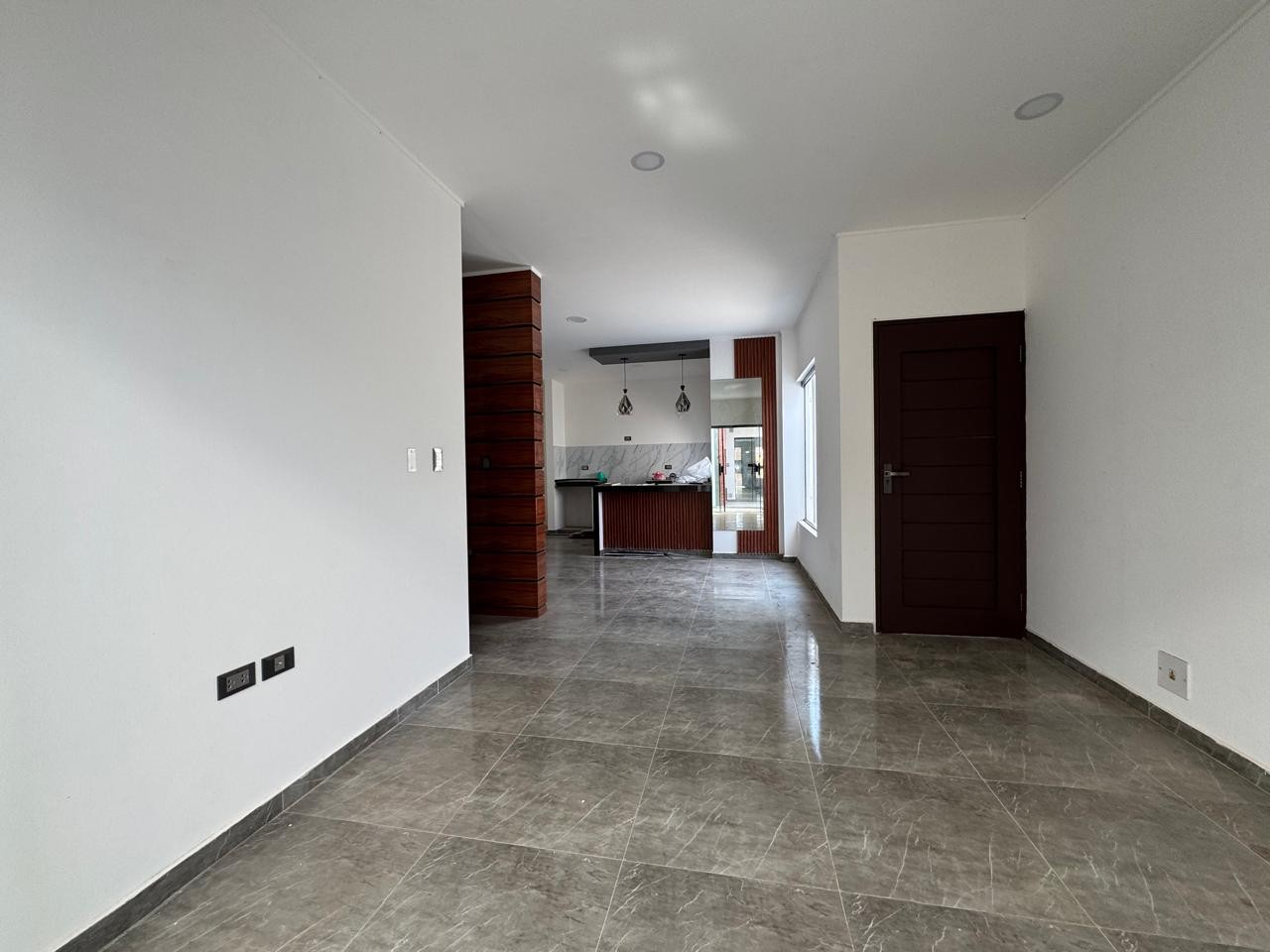En Venta a $us 190,000 Foto 8
