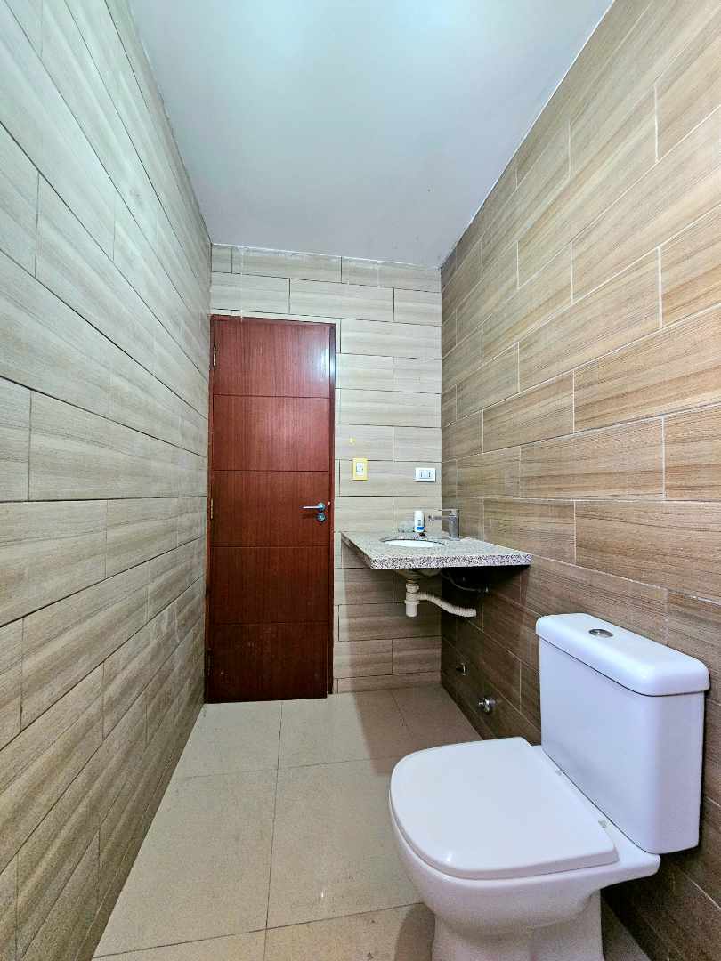 Departamento Valle Sanchez- Cond. ORANGE Foto 4