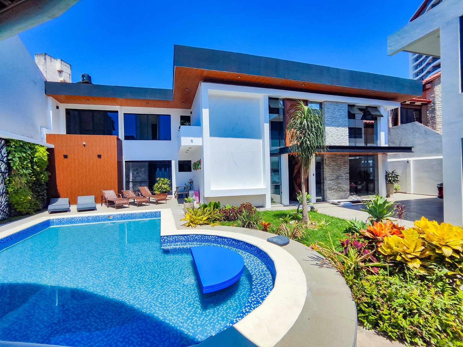 Casa en Venta<b>EQUIPETROL - CASA EN VENTA<b></b></b> Foto 17