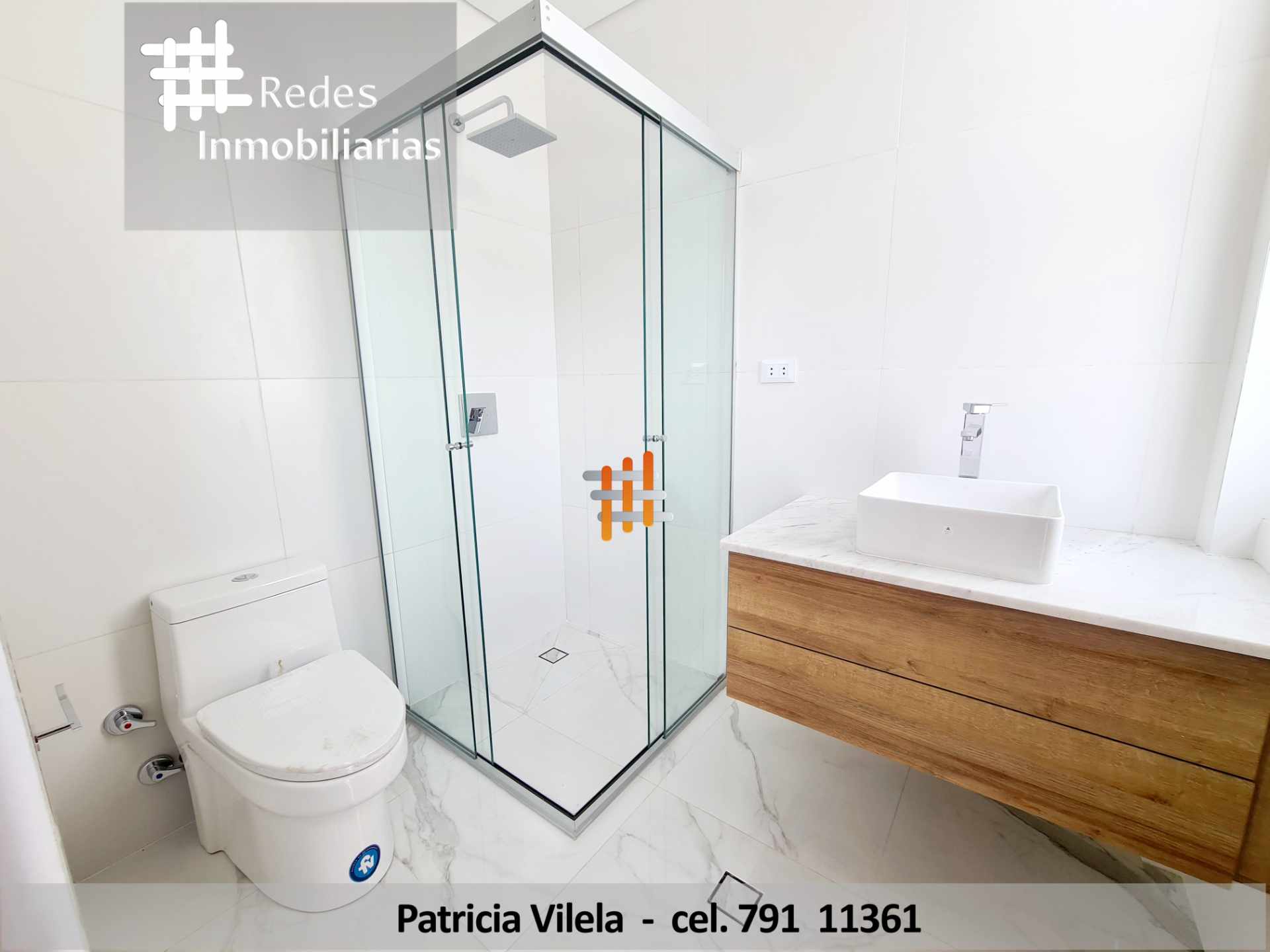 Casa en VentaEN VENTA EN EL GOLF- VILLA VERDE BELLAS CASAS MODERNAS AL MAXIMO HERMOSAS CASA A ESTRENAR  Foto 27