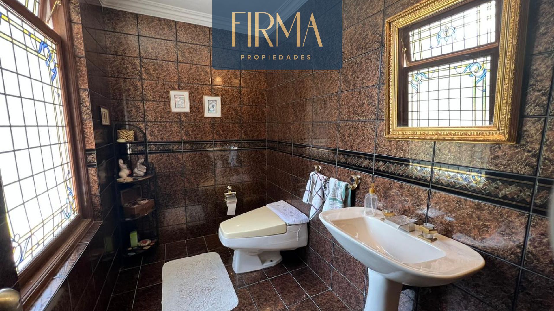 Casa COMPRA ESTA CASA EN ARANJUEZ Foto 16