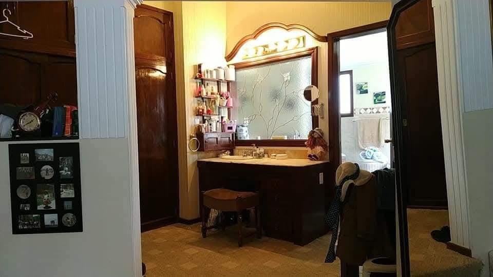 Casa Zona Aranjuez  Foto 17