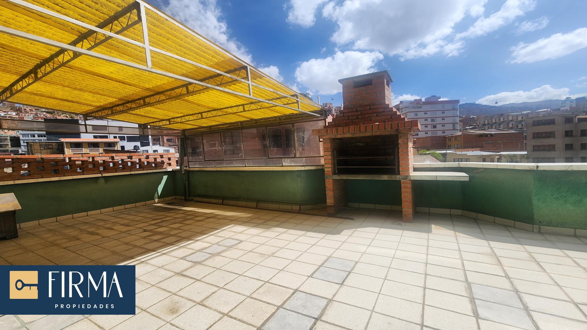 Edificio en VentaEDIFICIO MULTIFAMILIAR EN VENTA EN MIRAFLORES Foto 7