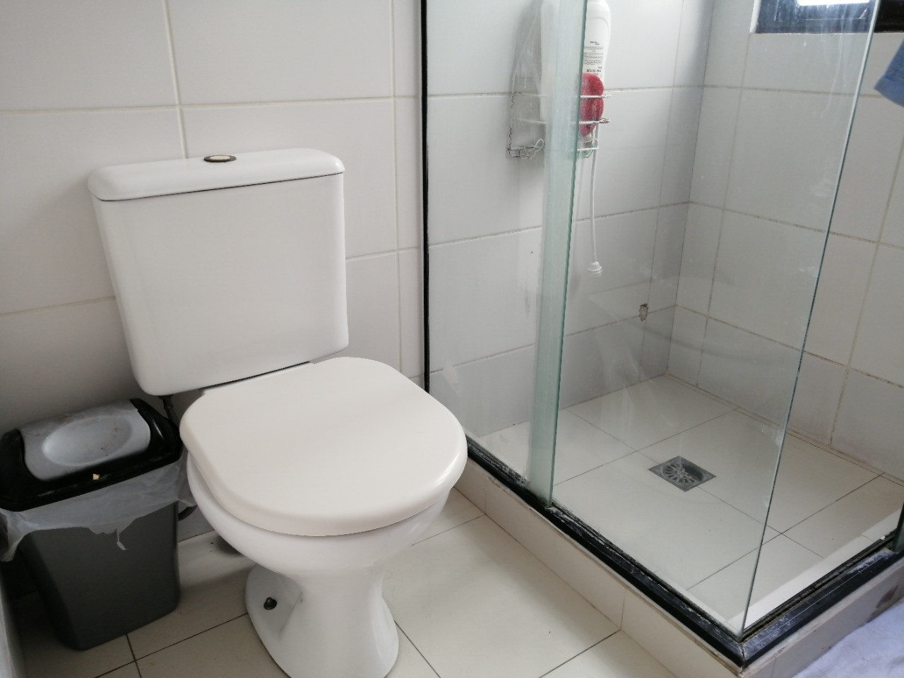 En Venta a $us 40,000 Foto 9