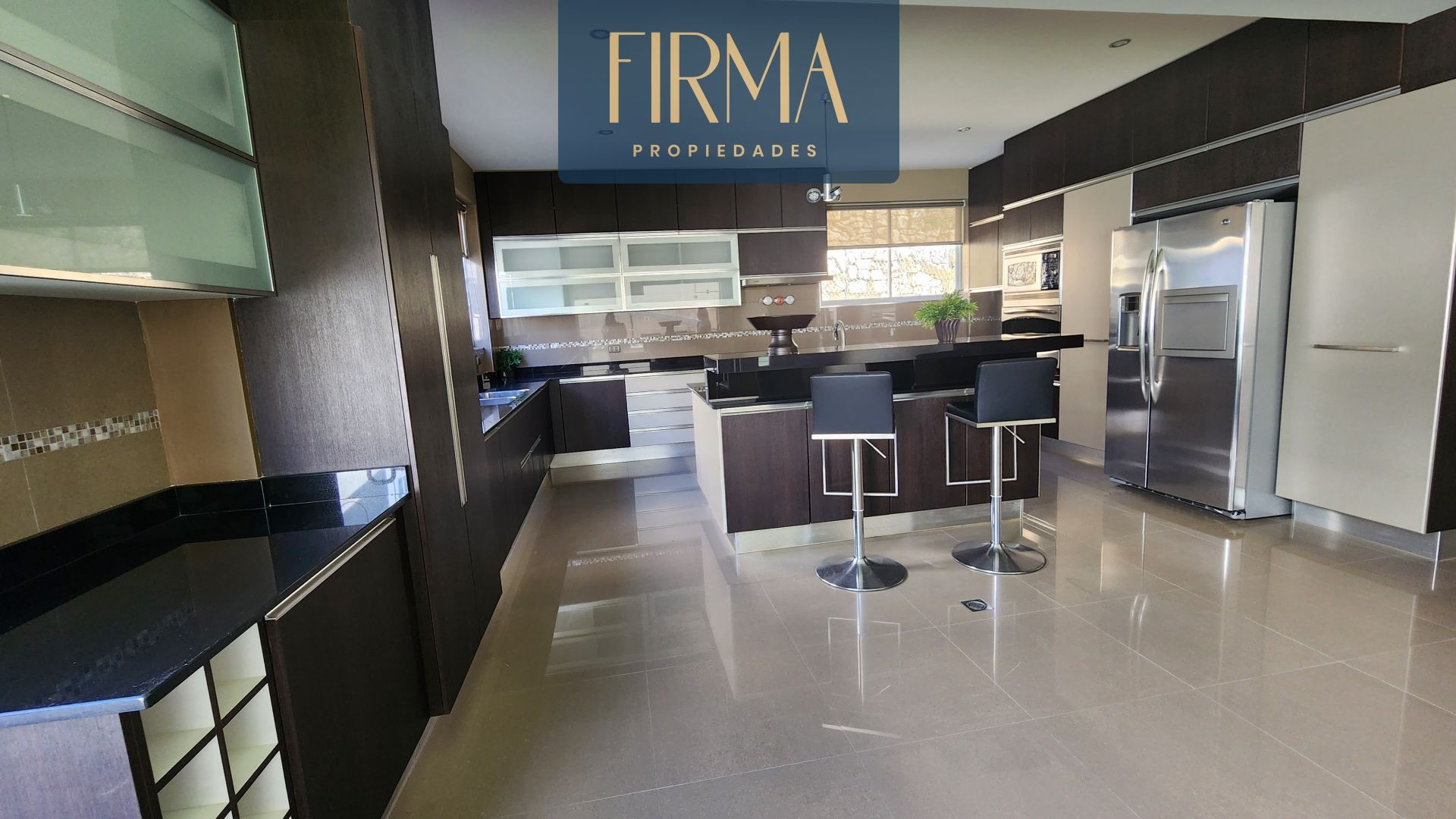 Casa en AlquilerCALACOTO, COSTANERA Foto 29