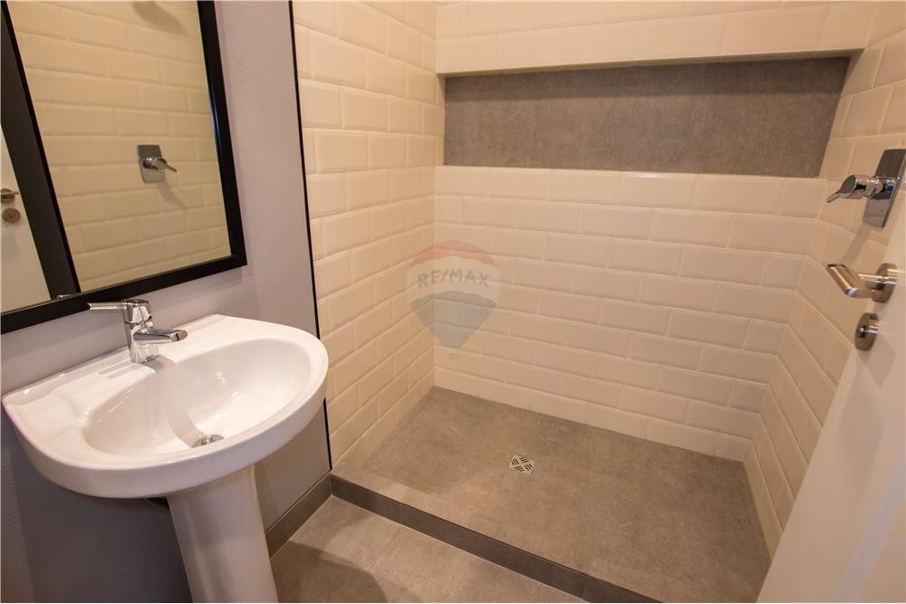 Departamento en VentaMONOAMBIENTE A ESTRENAR EN VENTA AV VILLARROEL Foto 14