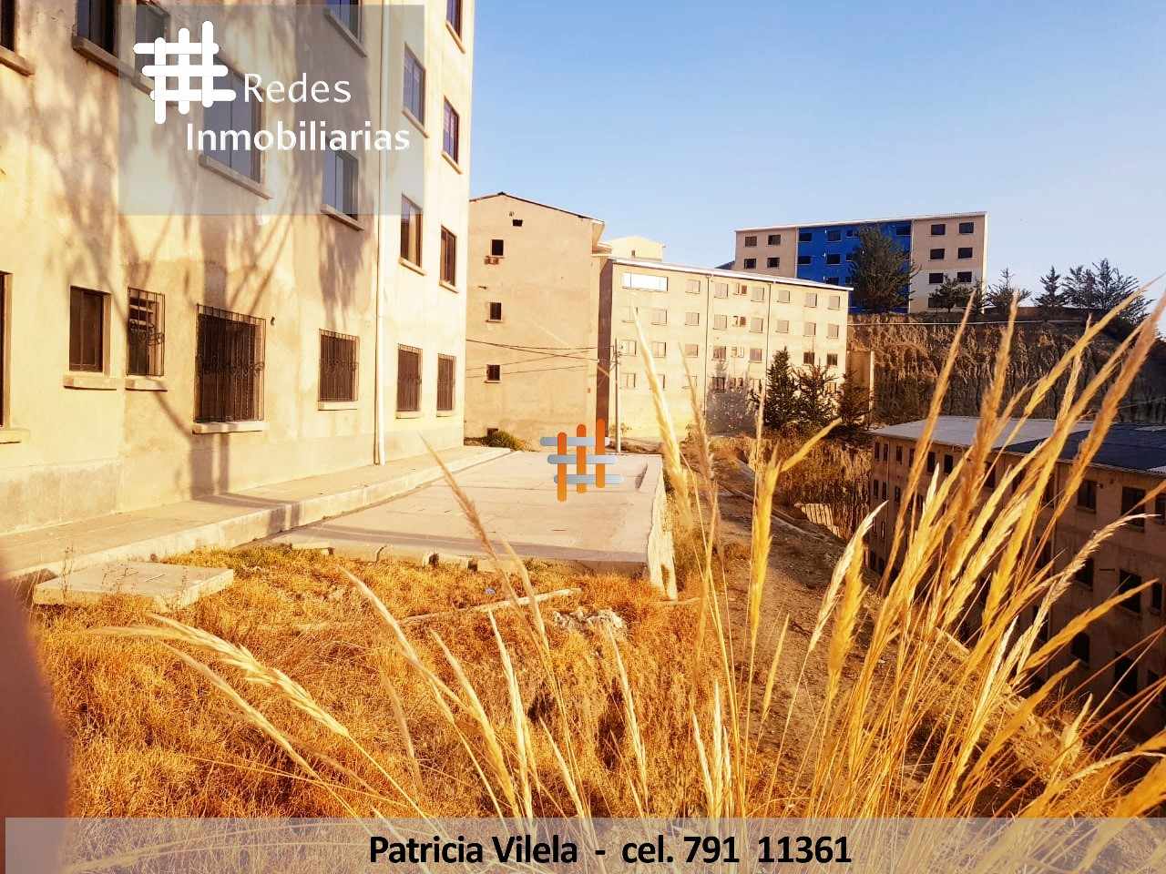 Departamento en Venta¡¡¡¡¡OFERTA!!!!!
EN PLENO ACHUMANI 3 DORMITORIOS EN VENTA SUPER PRECIO  Foto 3