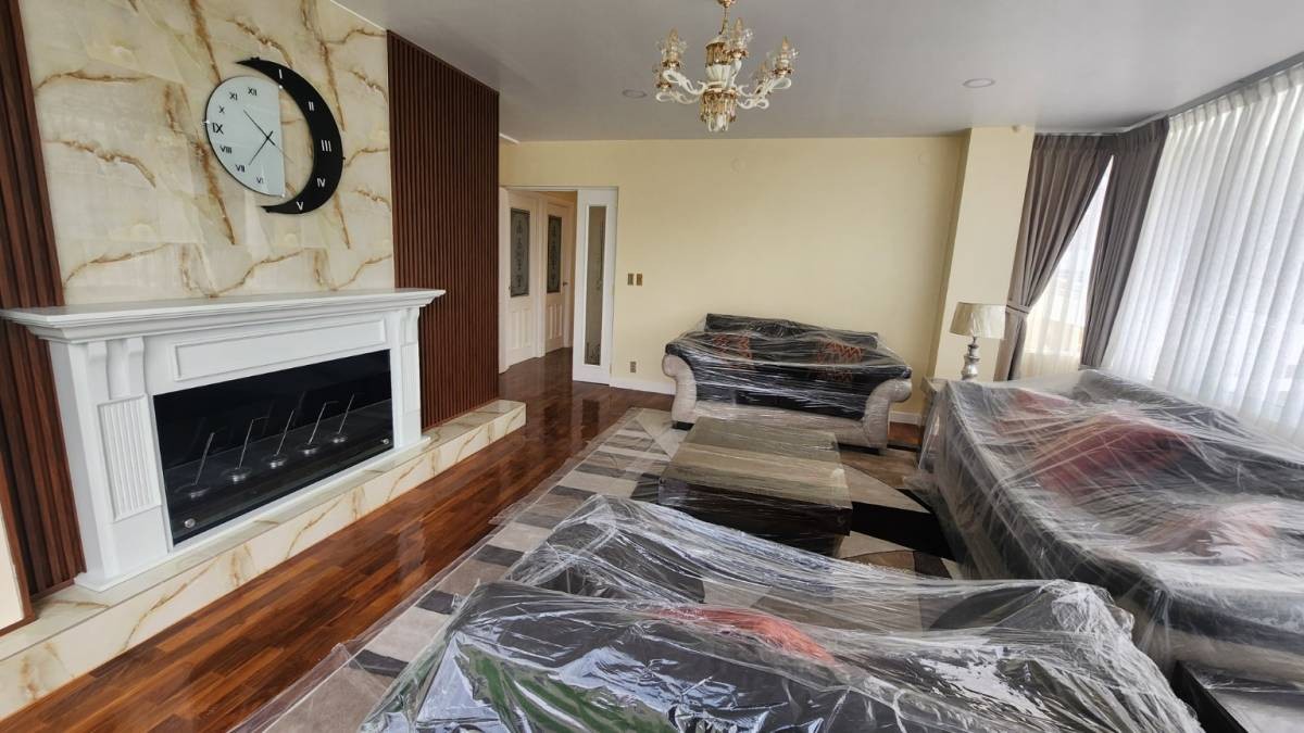 Casa en VentaMALLASILLA, COND. VALLE DEL SOL Foto 8