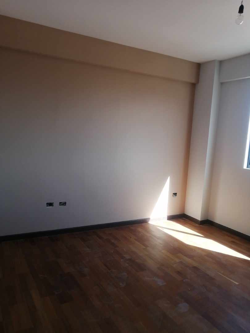 En Venta a $us 37,500 Foto 13