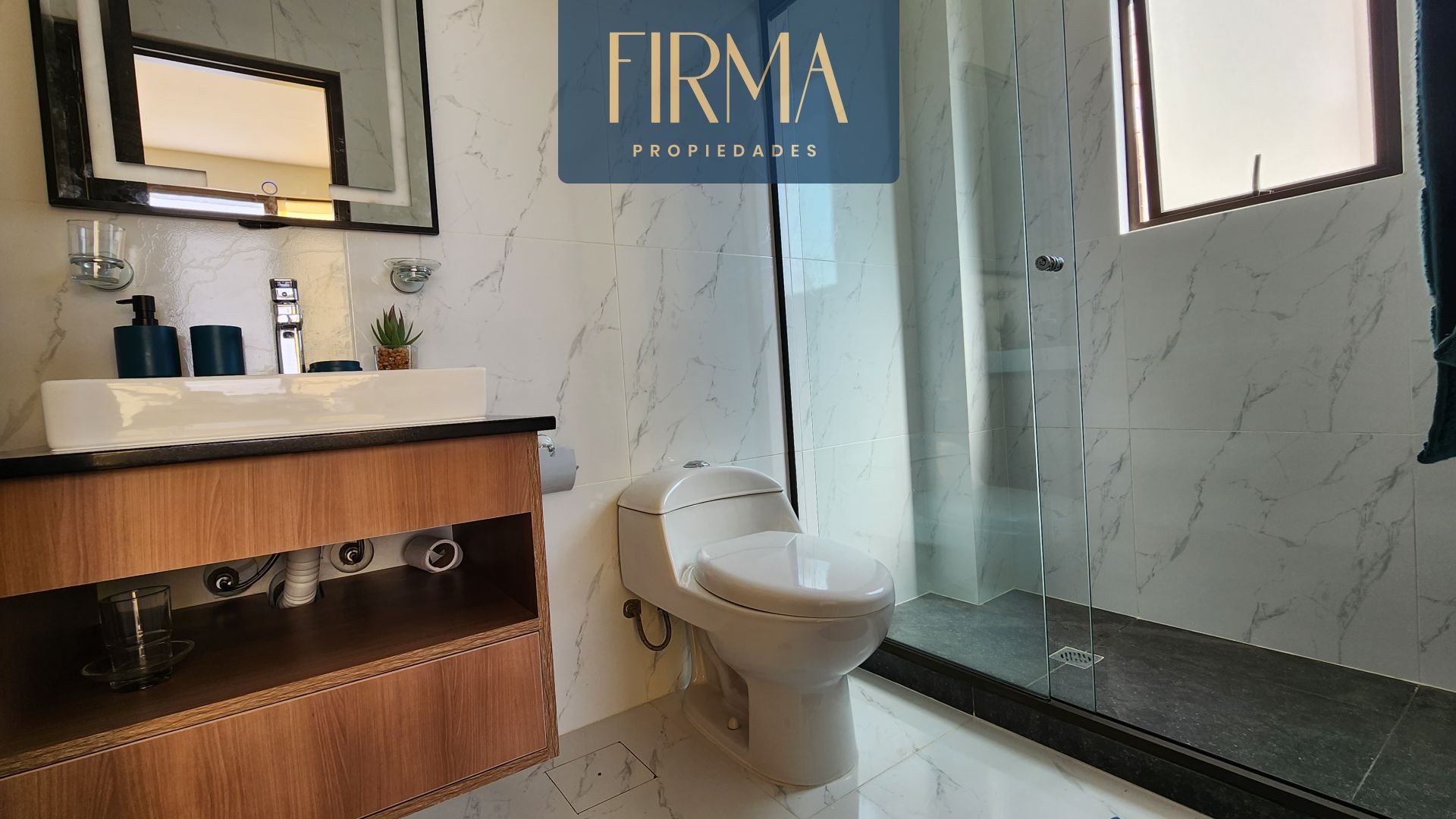 Casa en VentaCASA EN VENTA, MALLASILLA URB. PRIVADA Foto 17