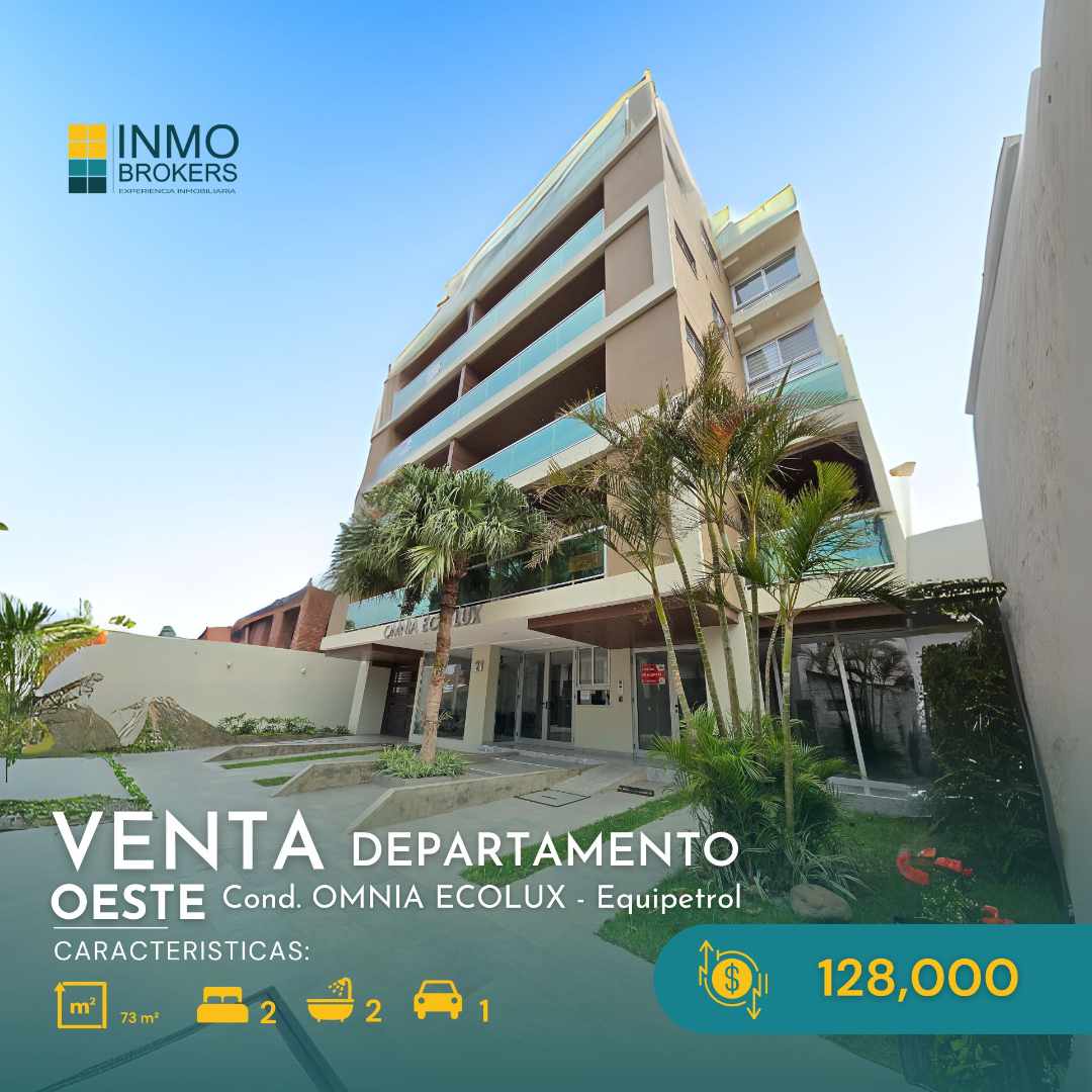 En Venta a $us 128,000 Foto 1