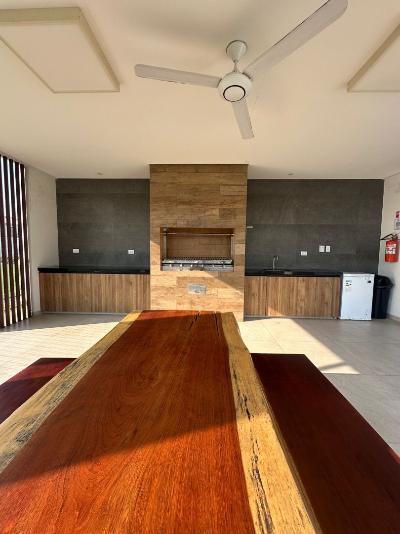 Casa en Urubó en Santa Cruz de la Sierra 3 dormitorios 3 baños 2 parqueos Foto 8