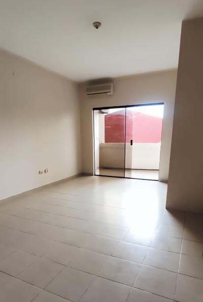 inmueble - 1048099