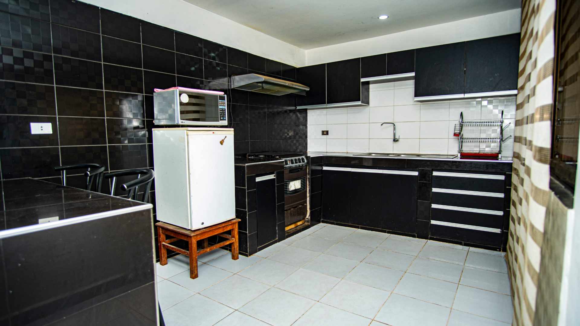 En Venta a $us 168,000 Foto 21