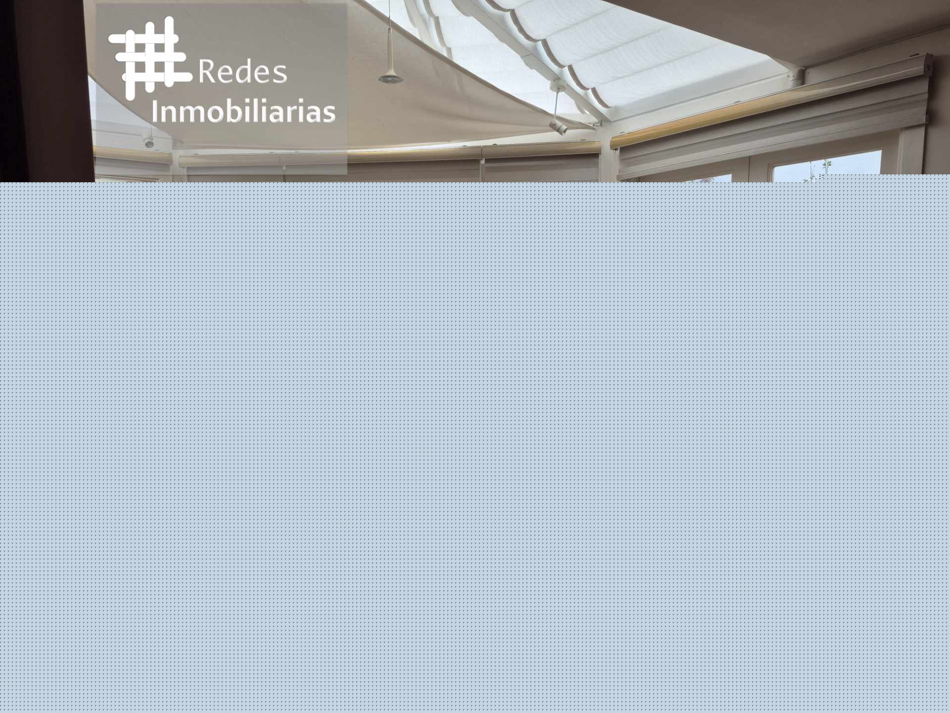 Casa en AlquilerPRECIOSA CASA EN ALQUILER EN ACHUMANI SUPER CENTRICA SEMI AMOBLADA   3 dormitorios 4 baños 2 parqueos Foto 12