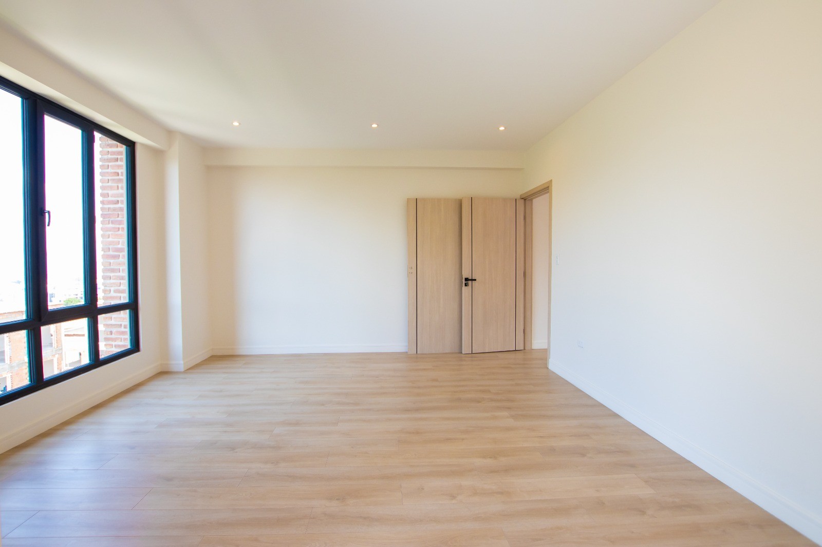 Casa en VentaC.Higuera entre Flor de Lima y Azhar, Z. Tupuraya Foto 9