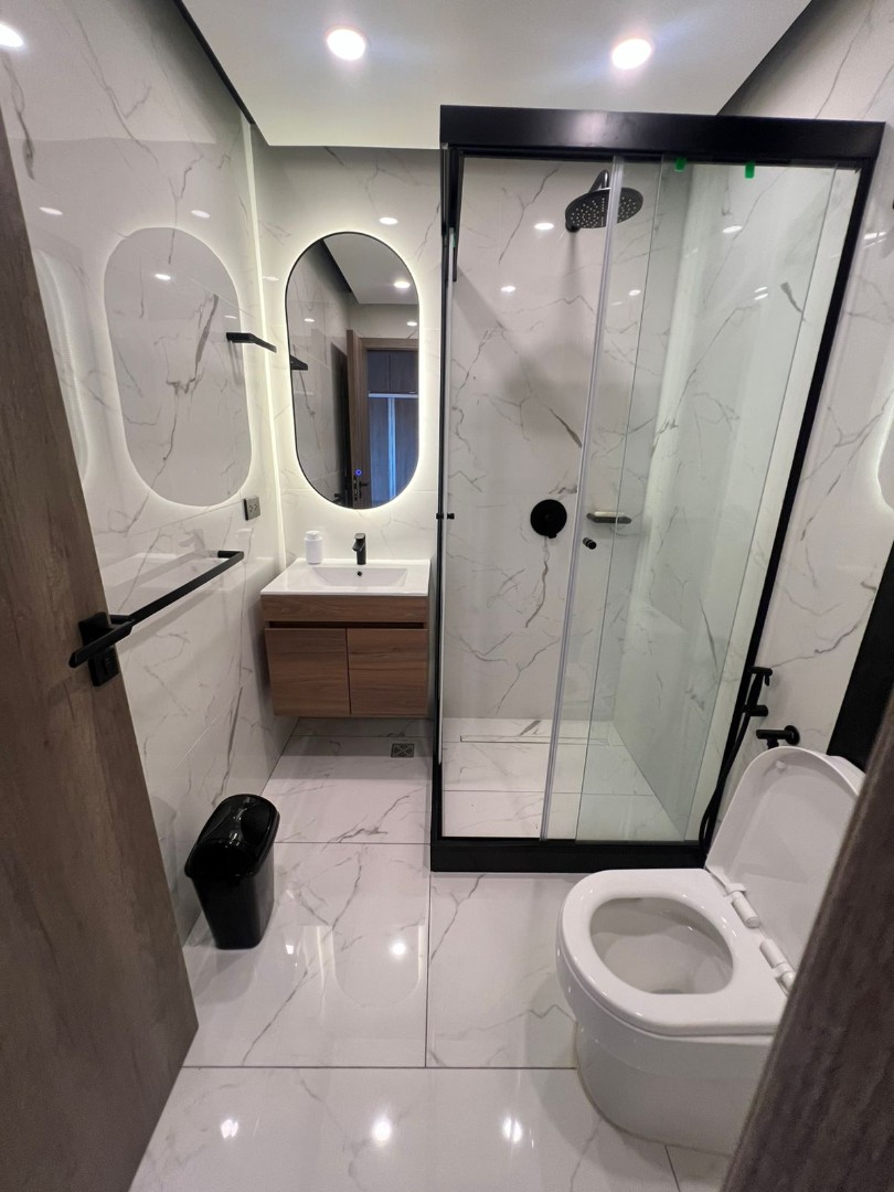 Departamento en AlquilerBARRIO EQUIPETROL CALLE 6 Foto 13