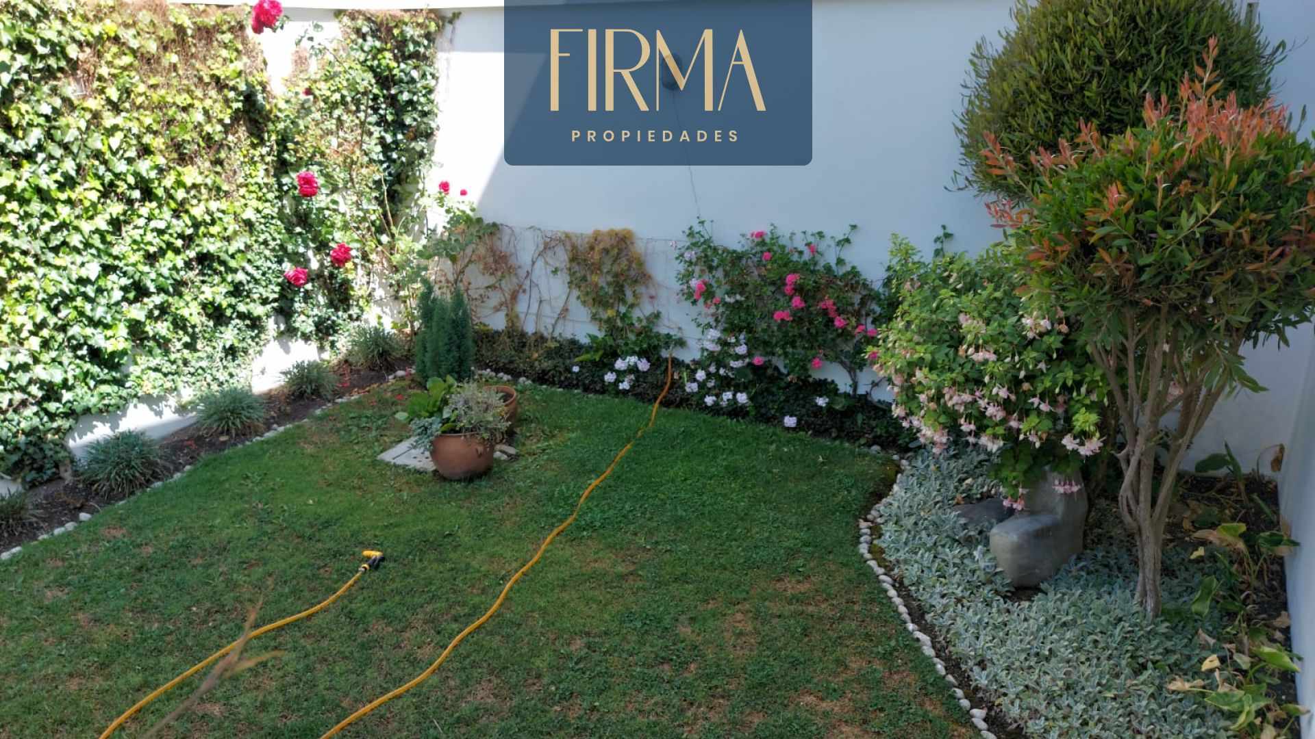 Casa en AlquilerACHUMANI C/31 LAS VIOLETAS OFERTABLE!!! 3 dormitorios 4 baños 2 parqueos Foto 12