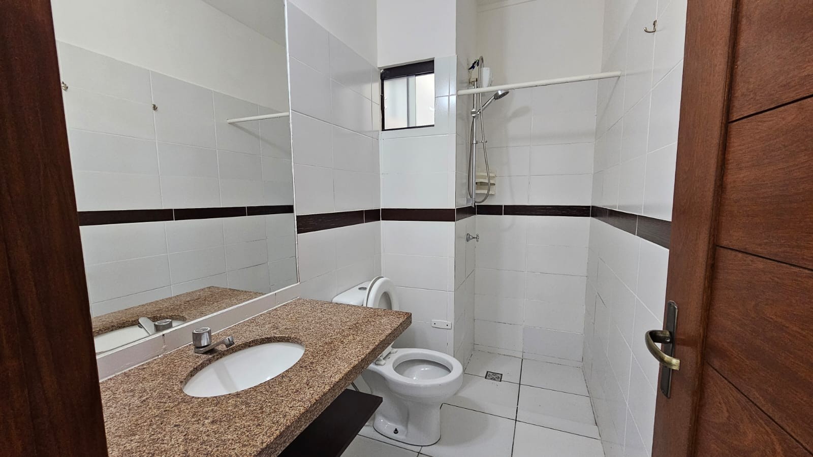 Casa Urb Villa Bonita / Urubo / casa de 1 planta de 3 hab Foto 9
