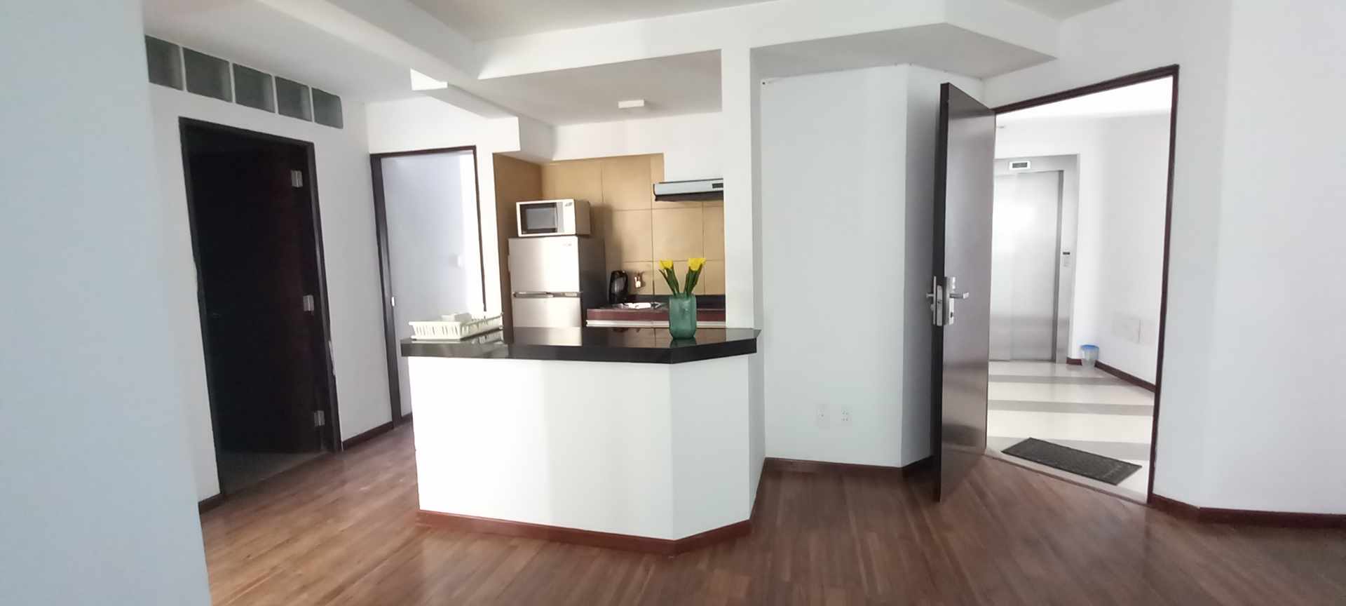 En Alquiler a $us 480 Foto 10