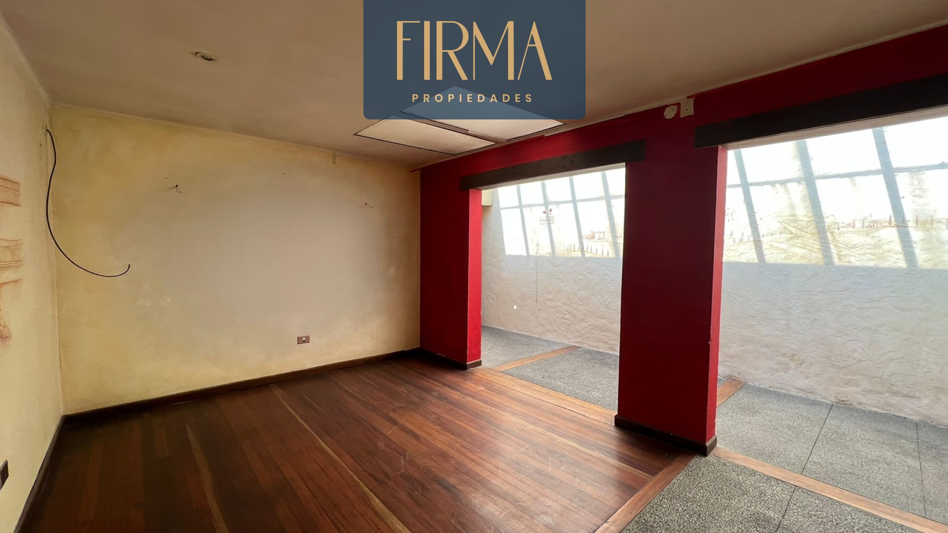 Casa en AlquilerALQUILA ESTA CASA EN SAN MIGUEL  3 baños 2 parqueos Foto 7