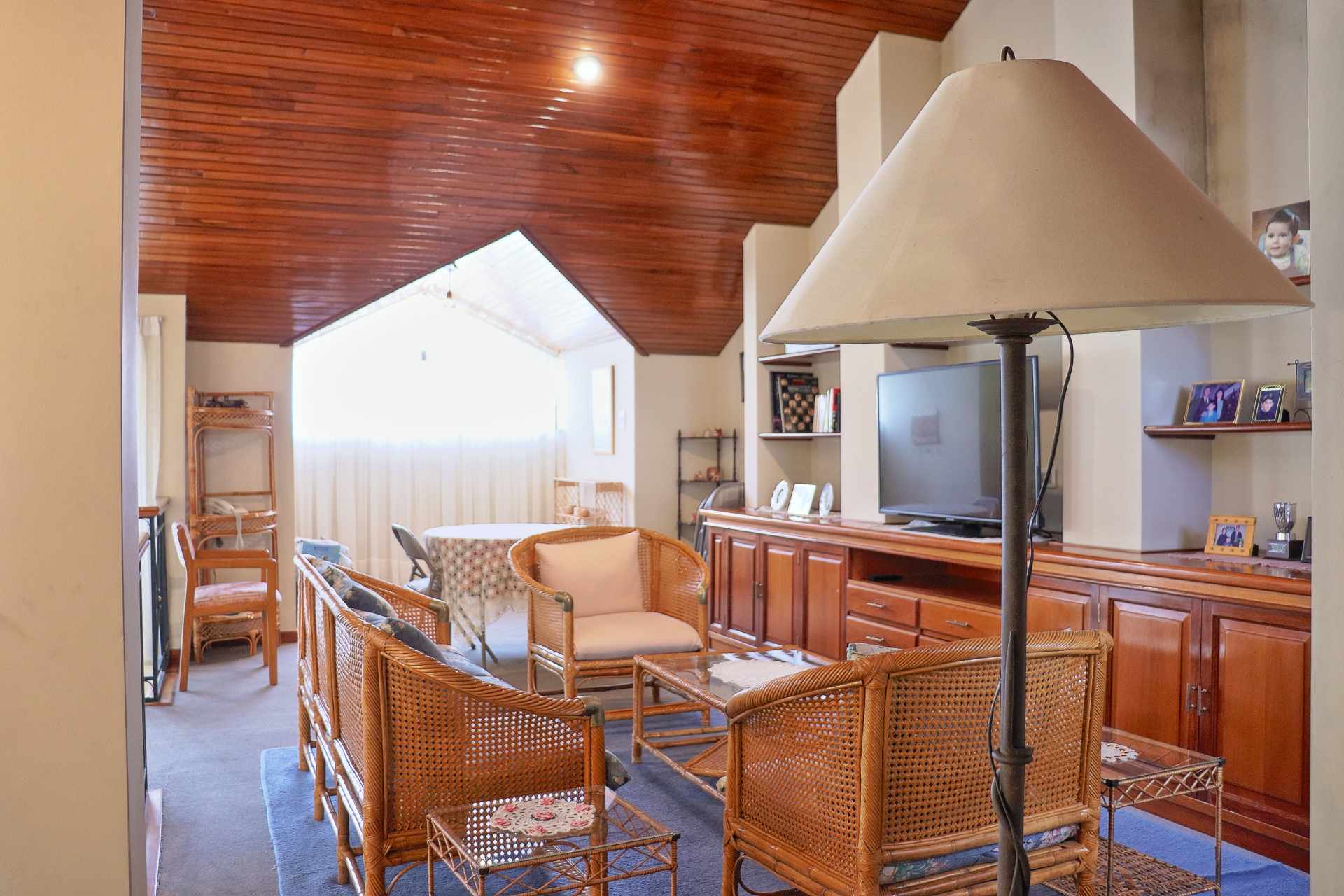 Terreno Calle 17 Foto 33