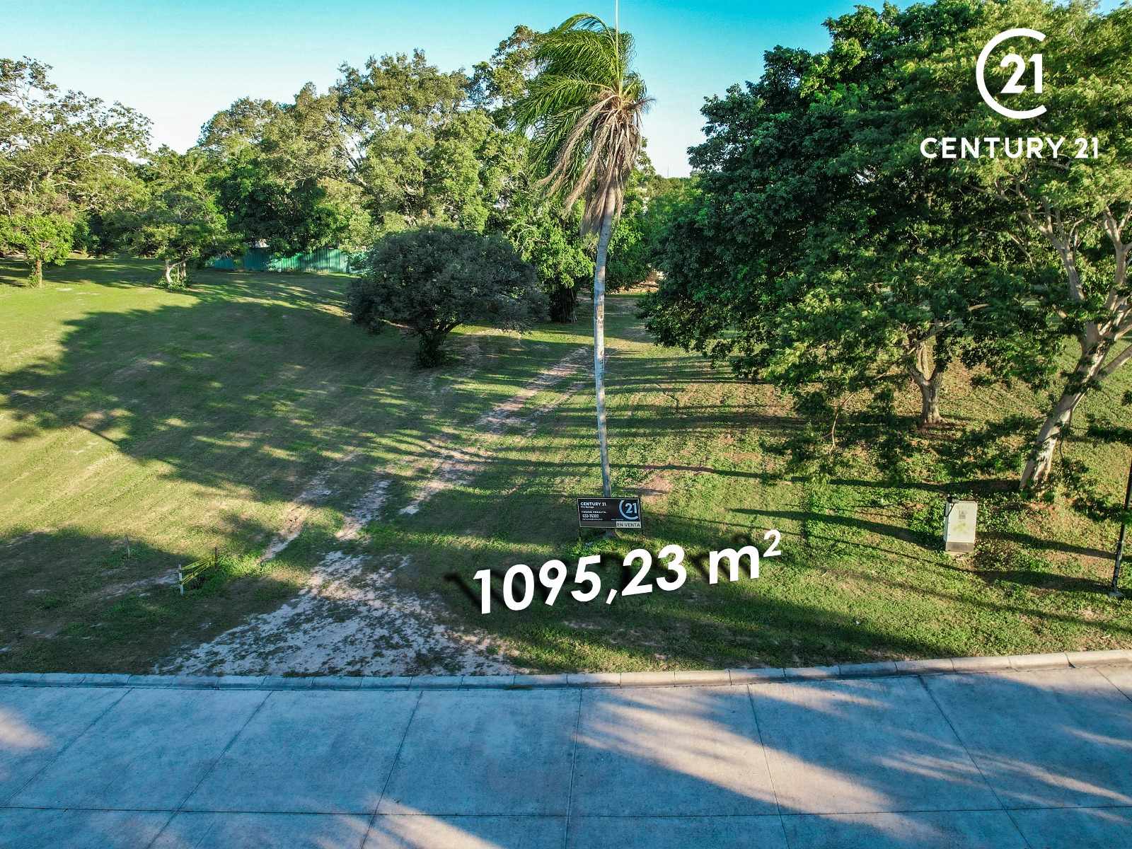 Terreno en VentaLa Hacienda del Urubó    Foto 4