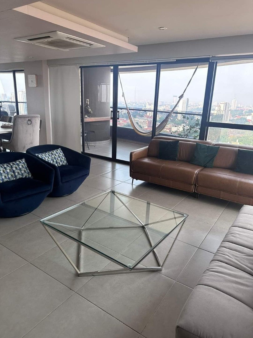 En Alquiler a $us 2,800 Foto 15