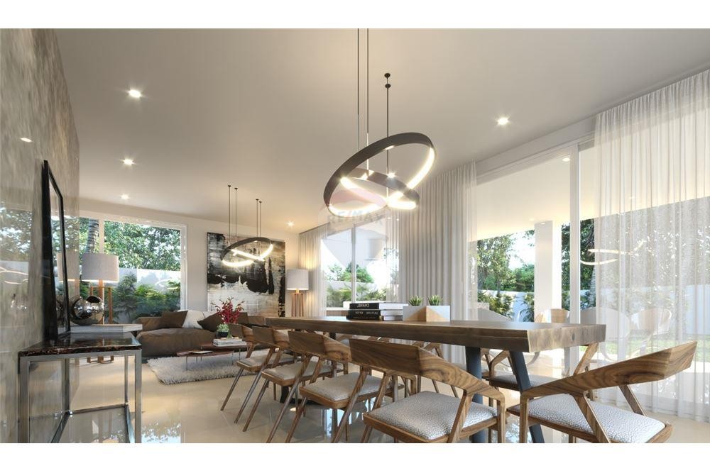 En Venta a $us 165,100 Foto 11