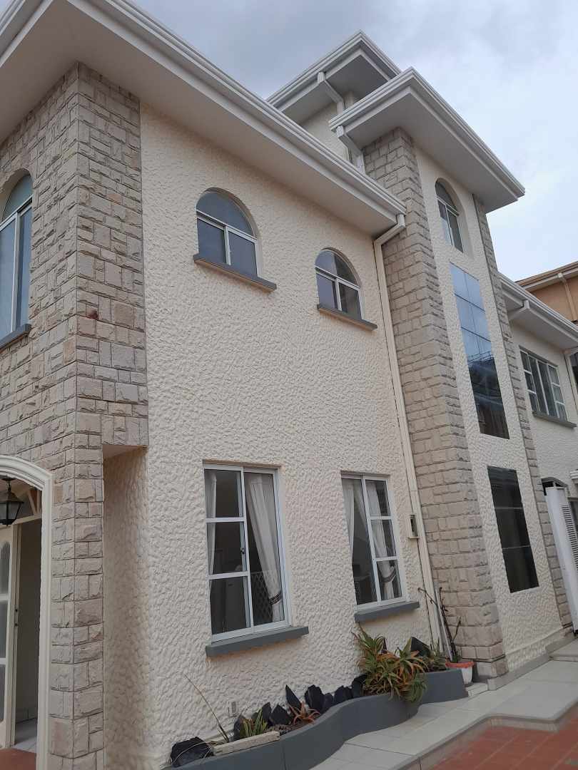 Casa en VentaLomas de Achumani, Casa en Venta Foto 16