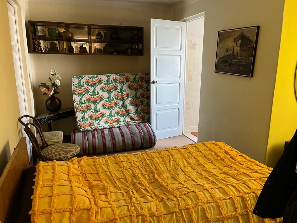 Casa en VentaSopocachi Foto 12