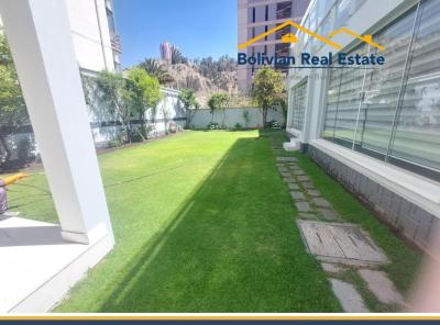 inmueble - 1053021