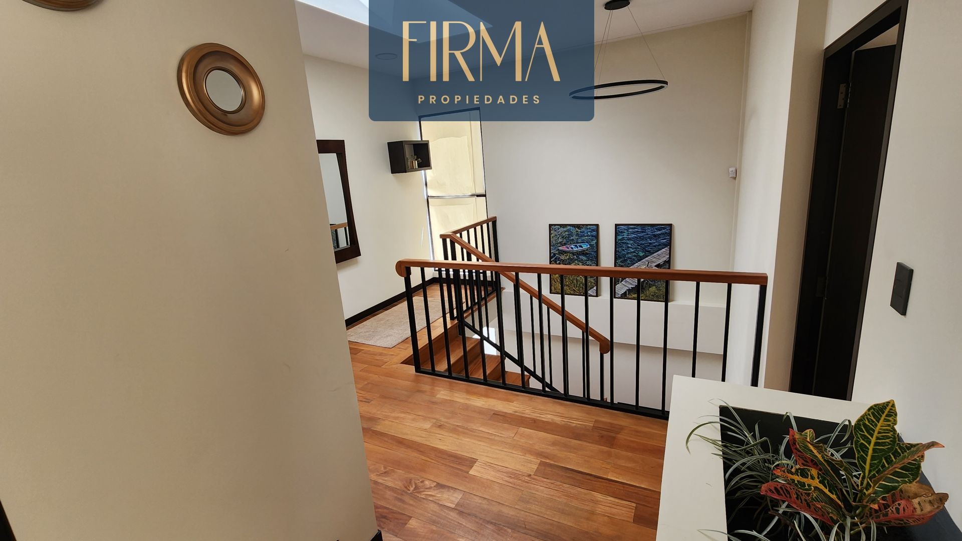 Casa en VentaCASA EN VENTA, MALLASILLA URB. PRIVADA Foto 14