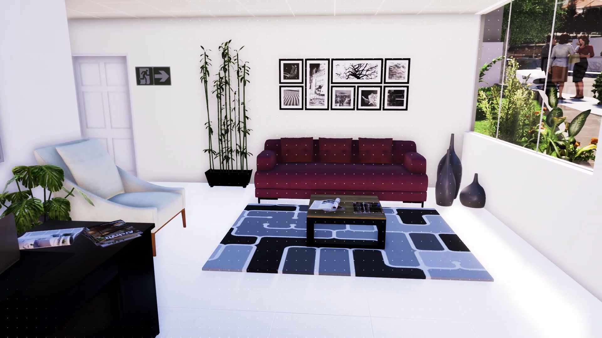 En Venta a $us 243,000 Foto 1