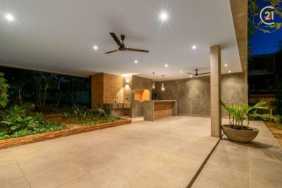 inmueble - 1052498