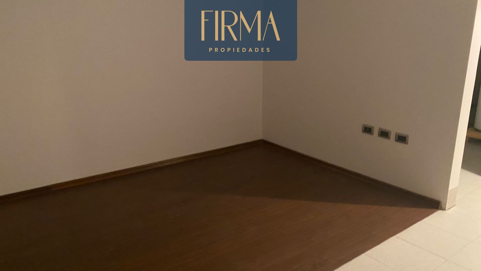 En Venta a $us 1,000,000 Foto 10