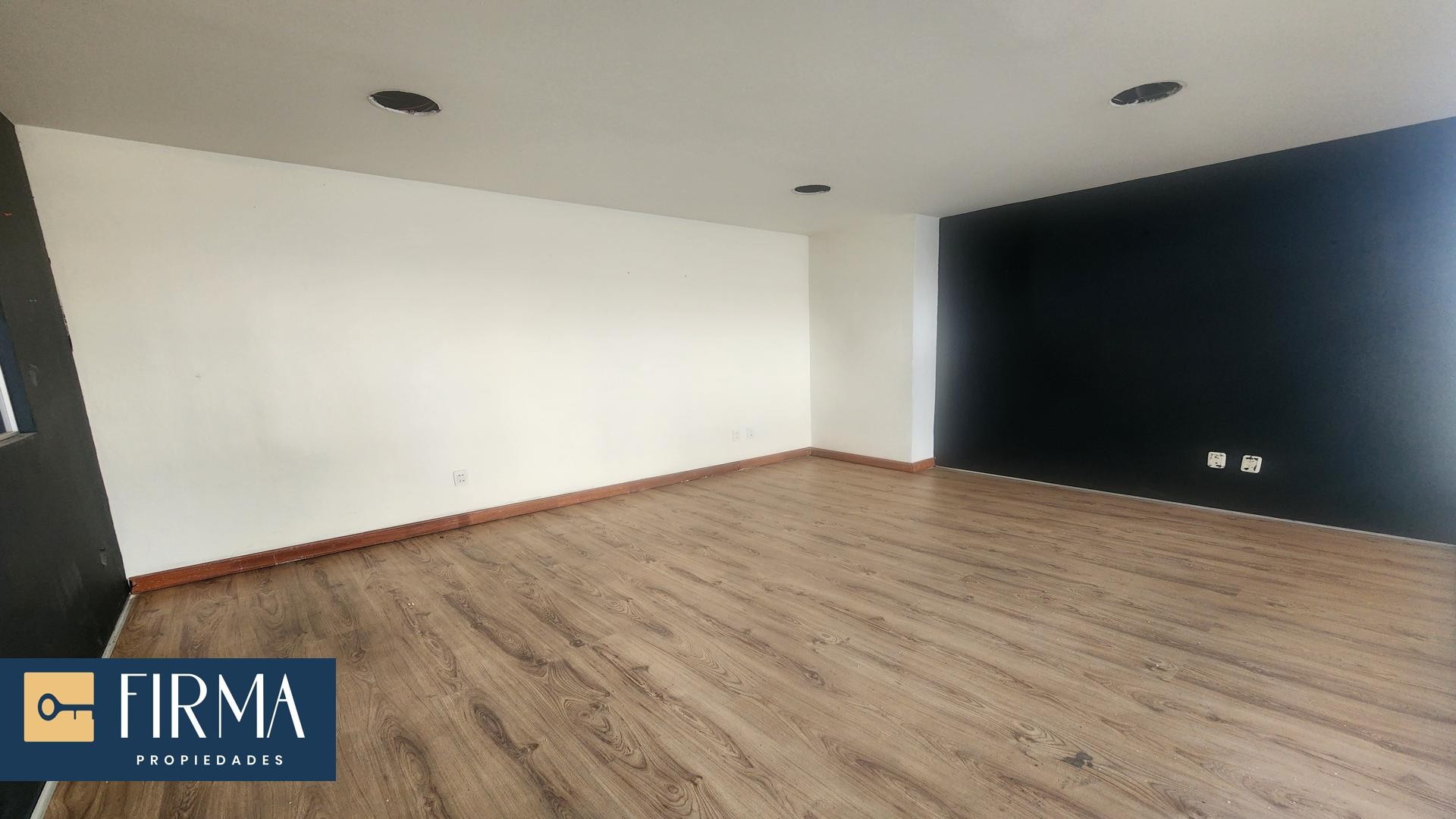 Edificio en Miraflores en La Paz 25 dormitorios 12 baños 10 parqueos Foto 19