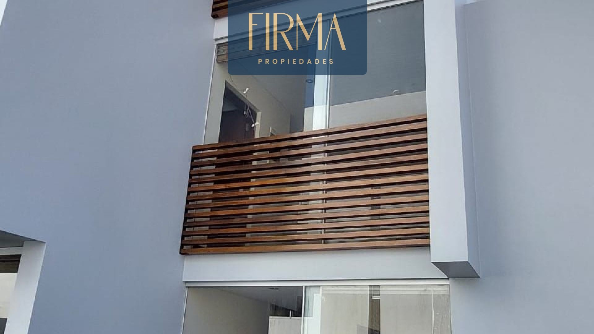 En Venta a $us 420,000 Foto 14