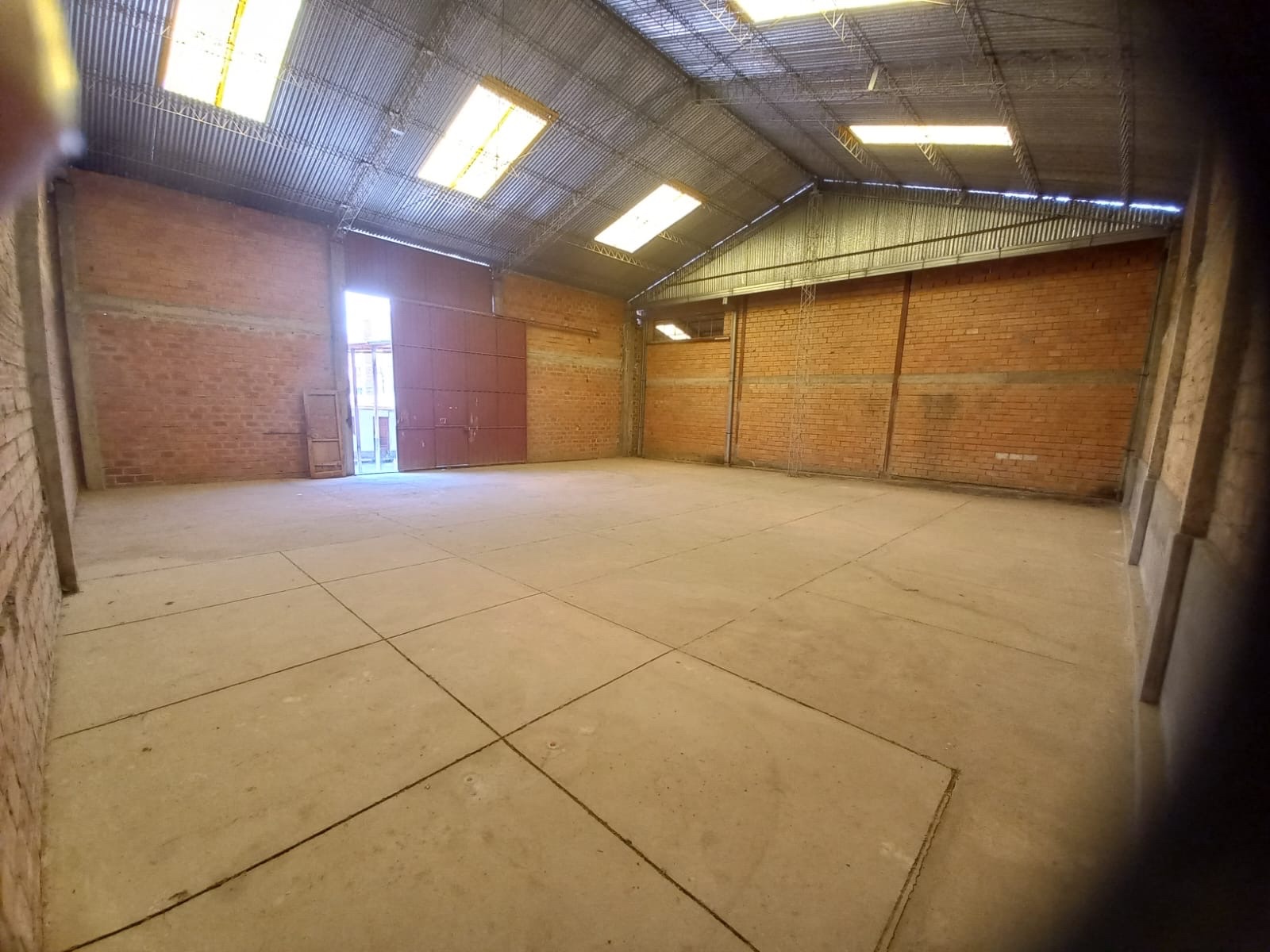 Terreno en VentaCota Cota    Foto 2