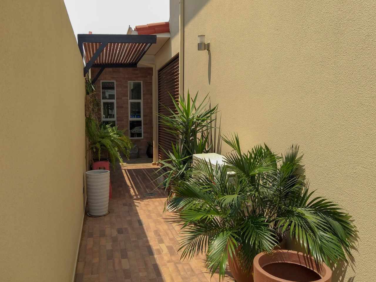 Casa en VentaUrubó. Santa Cruz La Vieja 3 dormitorios 3 baños 4 parqueos Foto 14