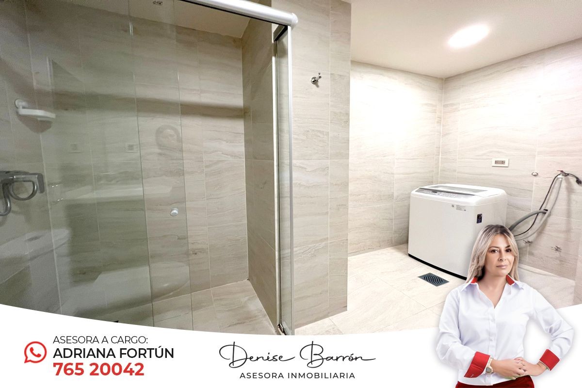 En Venta a $us 78,000 Foto 10