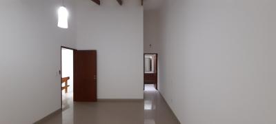 inmueble - 1051026