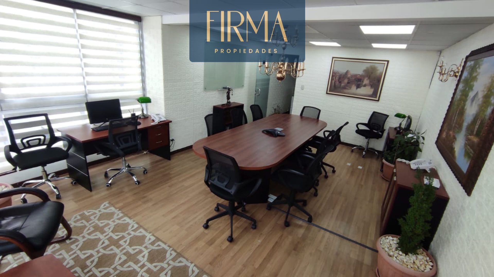 En Venta a $us 293,000 Foto 12