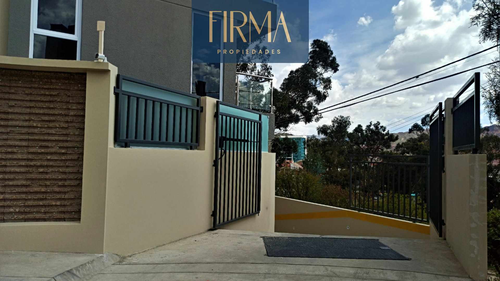 Departamento CALLE 24 DE CALACOTO CONDOMINIO PINOS NORTE Foto 18