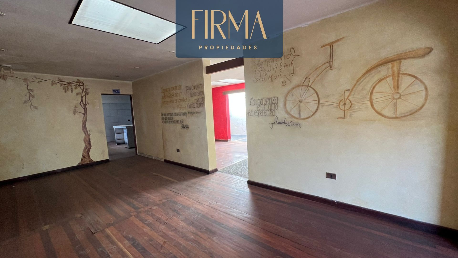 Casa SAN MIGUEL Foto 4