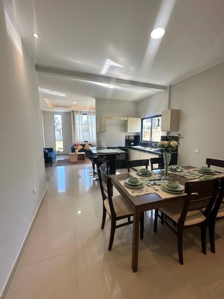 En Venta a $us 85,000 Foto 3