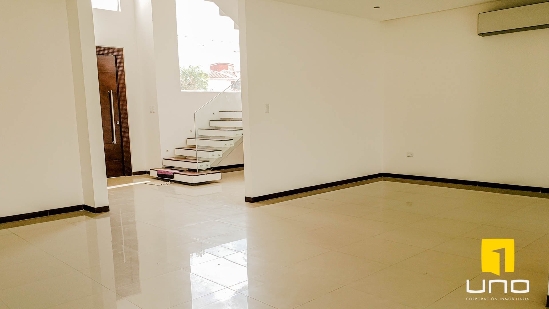 Casa CONDOMINIO LAS BRISAS MODERNA CASA EN VENTA Foto 21