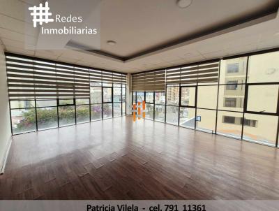 inmueble - 1053485